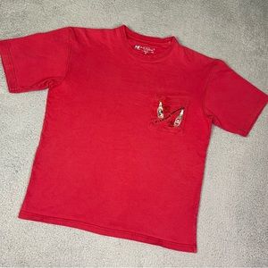 Big dogs shirt